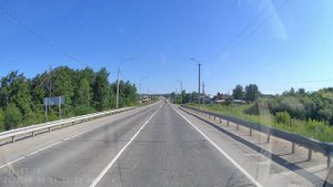 09.08.2022г. Свердловская область. Посёлок Пышма