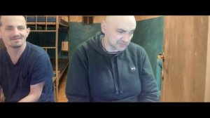 НОВЫЙ СКАНДАЛ В ПРОЕКТЕ АНДРЕЯ ЩАДИЛО