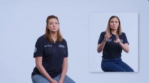 СПП_3_Первая помощь при потере сознания