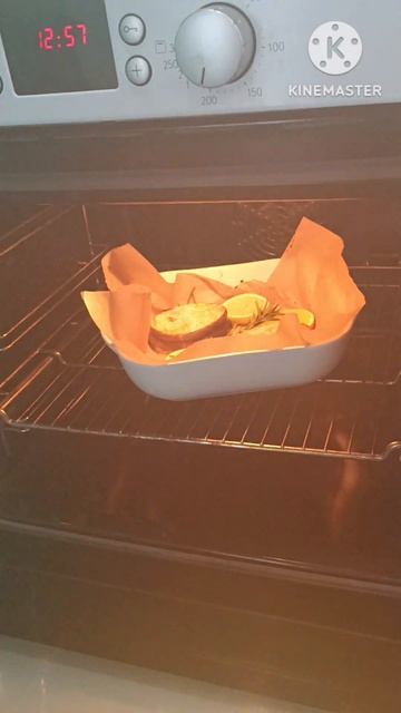 Лосось стейки. Сливочный соус. Рыба на Ужин. Очень вкусно и просто.