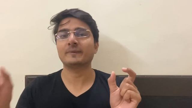 Have phobia of Maths OR Weak In Quants | Or Beginner In Maths | watch This Video | 💯💥 смотреть онлайн