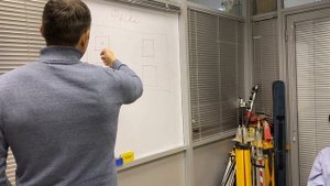 27.01.2025 Фасадная съемка