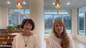 Как развить стрессоустойчивость: вторая встреча