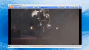 Xbox One emulator for pc  2016 (100%)working by New