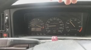 Перестал включатся вентилятор радиатора на пассате б3. Не включается вентелятор радиатора на пассате