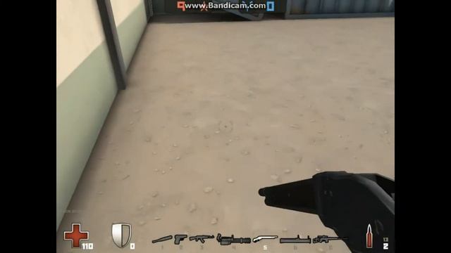 Что могут игроки из Facebook|Контра Сити. смотреть онлайн