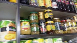 БАКАЛЕЯ 4-041 ВСЕ ТОВАР ЕСТ И ПО СКИДКАМИ ПОКУПАЙТЕ РЫНОК ФУДСИТИ ТОРГОВЫЙ ЦЕНТР