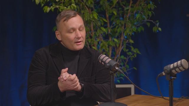Почему у ребенка возникают проблемы в школе? | Психическое здоровье семьи