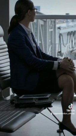 Ты и я в столице будем вместе "EPANESNIKOV-Билеь на самолёт" доступен на всех музыкальных площадках.