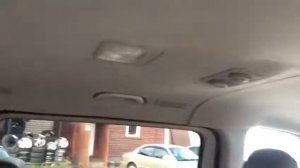 ХУНДАЙ Гранд Старекс 2010 год. да.-2.5 ДИЗЕЛЬ