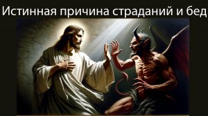 Величайший русский писатель о причинах бед человеческих, как спастись найти выход в сумасшедшем мире