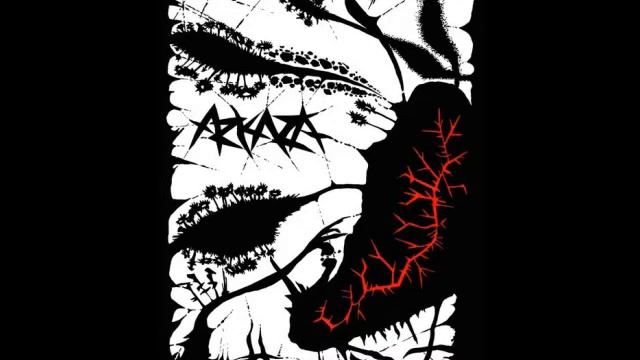 Azkaza - V oblacích beze jména, ve větách beze slov (full album) смотреть онлайн