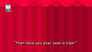 Gorilla in a Dress | Have you ever seen a gorilla? | Animal song | ★ TidiKids