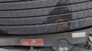 Dong Feng поднять седло на донгфенг