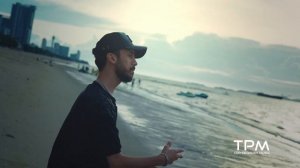 Zanco - Berim Agha - Music Video - موزیک ویدیو بریم آقا از زانکو