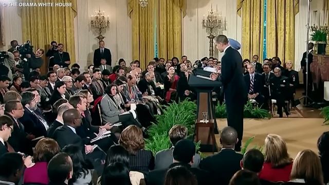 Президенты США выходят из себя из-за неуважительного отношения к ним интервьюеров смотреть онлайн