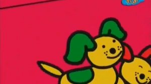 мир тода тижи 6 серия