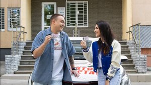 Дорожная_разметка__Автошкола_АвтоФристайл_-_НН