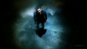 Клип про Бэтмена (Believe) Normandie На Русском Языке