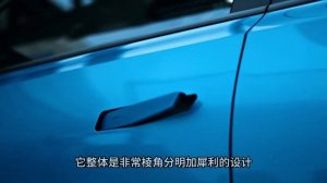 GAC GS 3 EMZOOM来到马来西亚了!!!动力价格如何?了解GAC GS 3 #gs3 #GACGS3