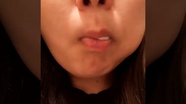 Мел Красавчик и паста из Уральской глины🤤 смотреть онлайн