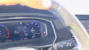 Volkswagen Jetta SEL комплектация, отличный вариант для покупки. Авто из США +14257375673 Telegram