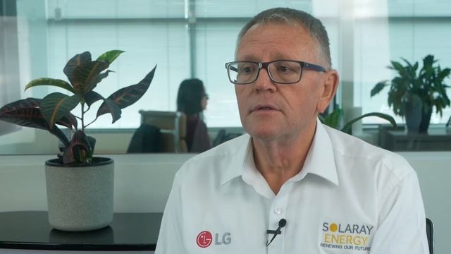 What is Safe Solar? смотреть онлайн