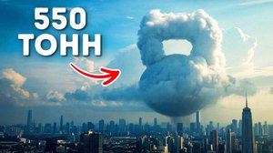 Факты о Земле, которые вас удивят