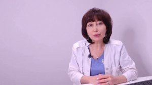 Селиванова Е.В.