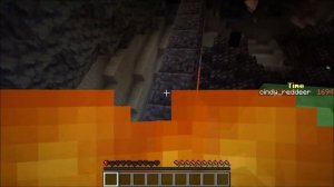 Minecraft - Parkour Spiral III - Map by Hielke - Ep 4