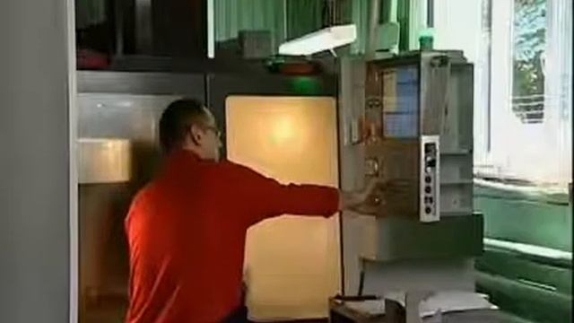 Круглый стол по подготовке IT специалистов смотреть онлайн