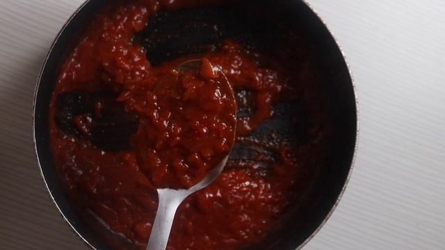 my 3 go to VEGAN dinners смотреть онлайн