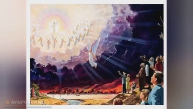 lagu Sedih Mee daba bageka umitou IPA CPT mika Badii (Ayapo Yipai) смотреть онлайн