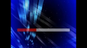 Моника Назарян мама светая (մայրը սուրբ է) караоке плюс