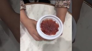 Слаш стакан