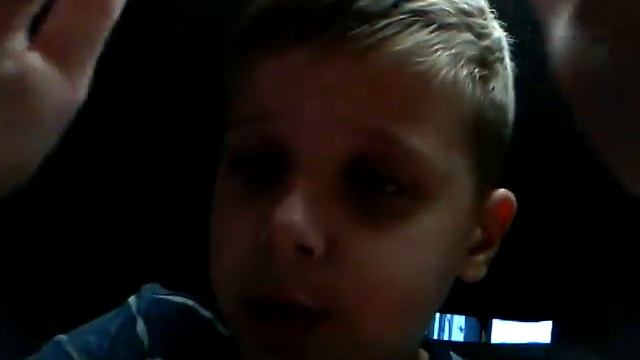 Обозреваю мега кислую конфету Zombie fini!!! смотреть онлайн