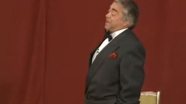 Роман Карцев Давно ли я в футболе смотреть онлайн