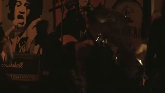 TRIBUTE TO DEATH The Philosopher смотреть онлайн