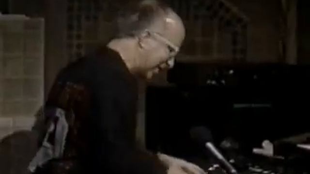 motorhead - let it rock (chuck berry cover) @letterman смотреть онлайн