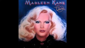 Madleen Kane - You And I