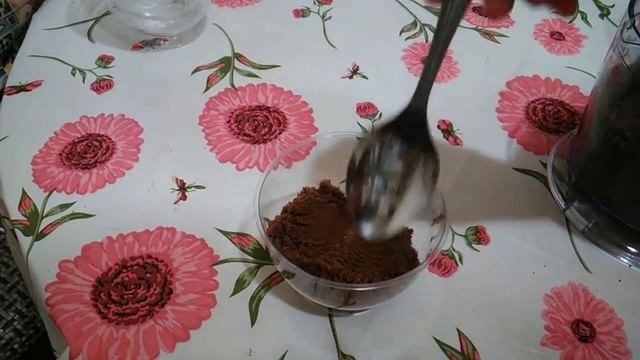 Бюджетный десерт за 5 минут смотреть онлайн