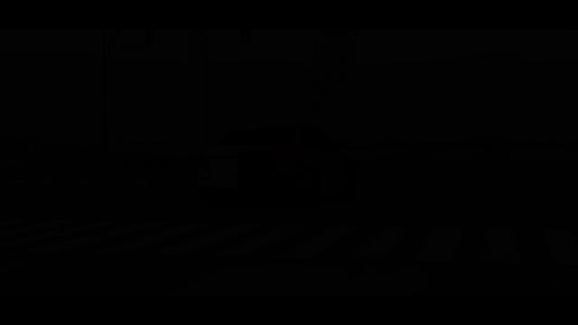 👉монтаж делал сам👈❤️ смотреть онлайн