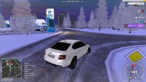 шашки на шкоде амазинг онлайн блек