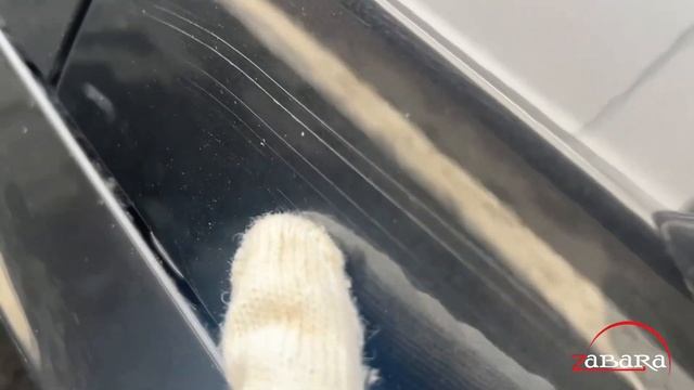 Mercedes Benz E220d 4MATIC смотреть онлайн