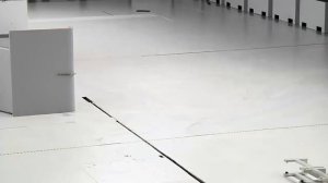 Краш тест авто