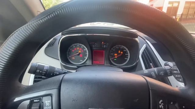 GMC TERRAIN 2012 - ADD NEW KEY, NEW KEY PROGRAMMING, WITHOUT PROGRAMMING MACHINES OR COMPUTER