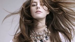 Maxx   Get A Way DJ X KZ & DJ Anatolevich Remix 2016 Eurodance Version Clip GREGORY