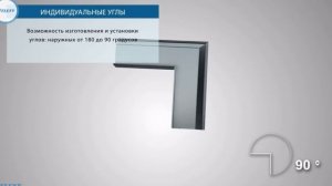 Flexy KONTUR 01