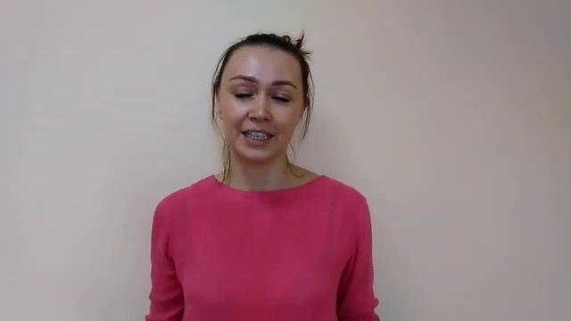 Академия ораторского искусства Ольги Шмыковой. Отзыв Ралина Мамаева, предприниматель. Ижевск. смотреть онлайн