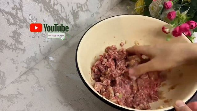 30 минутта дайын болатын кешкі ас.#безглютена #ппрецепты #натуральныйингредиенты